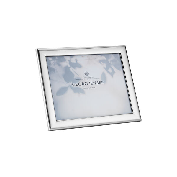 Moderner Bilderrahmen, Georg Jensen
