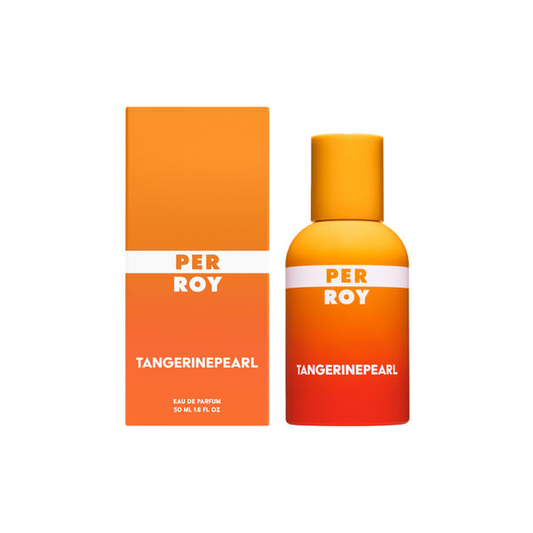 Tangerinepearl Eau de Parfum Tangerinepearl Eau de Parfum, PERROY