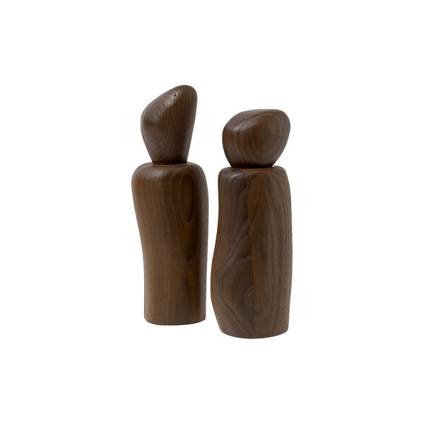 Cairn Grinder Cairn Grinder, Ferm Living