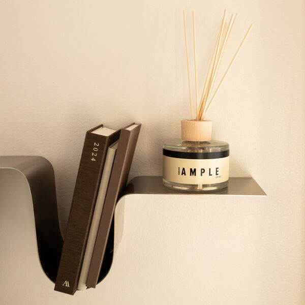 Duftst&auml;bchen AMPLE, Humdakin