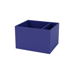 Living Things LT3842 Plant Box, Montana Furniture
