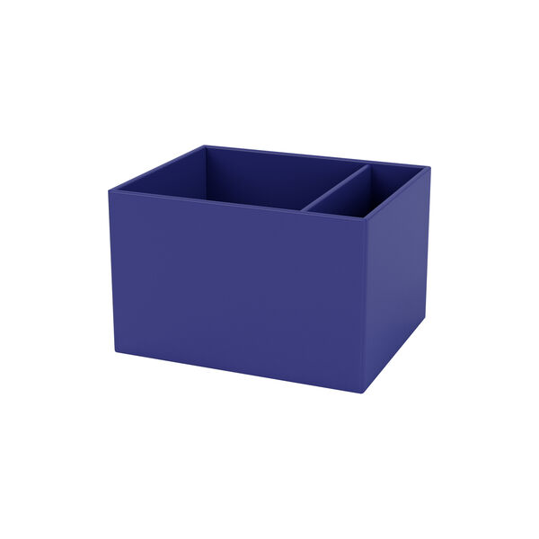 Living Things LT3842 Plant Box, Montana Furniture