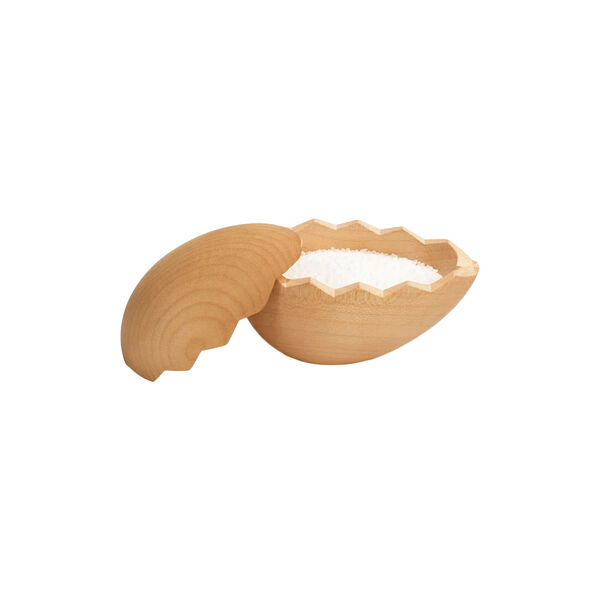 Salzei, Spring Copenhagen