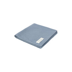 Una handtuch, water, Studio Feder