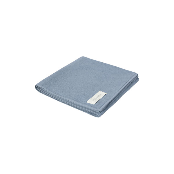 Una handtuch, water, Studio Feder