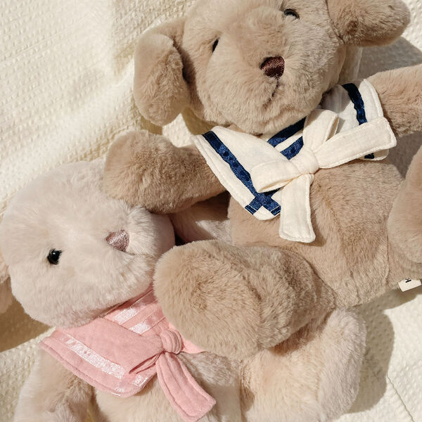 Lola Matrosen-H&auml;schen, Konges Sl&oslash;jd