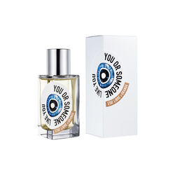 You or Someone Like You Eau de Parfum, Etat Libre d&rsquo;Orange