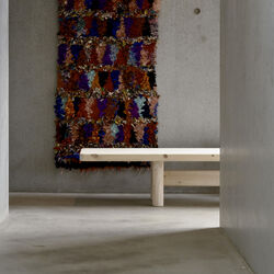 Nords&oslash; Bank, onecollection