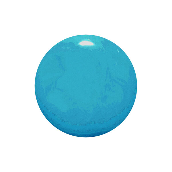 L&rsquo;Oxyg&eacute;n&eacute; Santorini, Nailberry