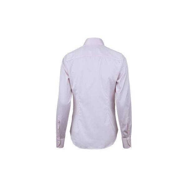 Sofie Feminine Shirt, light pink, Stenstr&ouml;ms