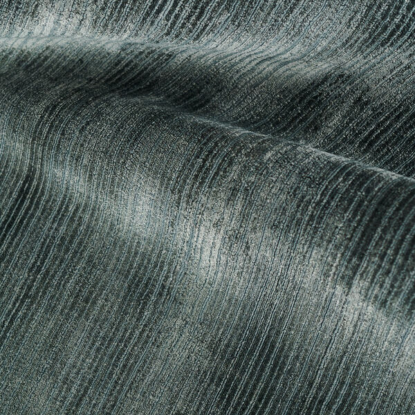 Cover Rug, cactus, Linie Design