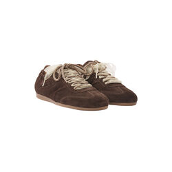 June Haylee Sneakers, sierra corvino, VIA VAI