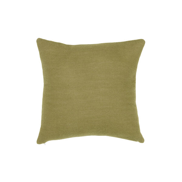 Play pillowcase, lillac/olive, Iittala