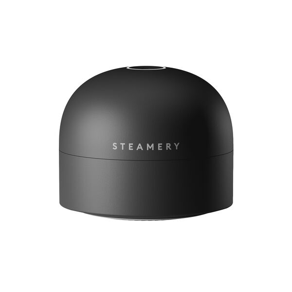 Pilo Core Fabric Shaver  | Onyx | Lint Remover, Steamery