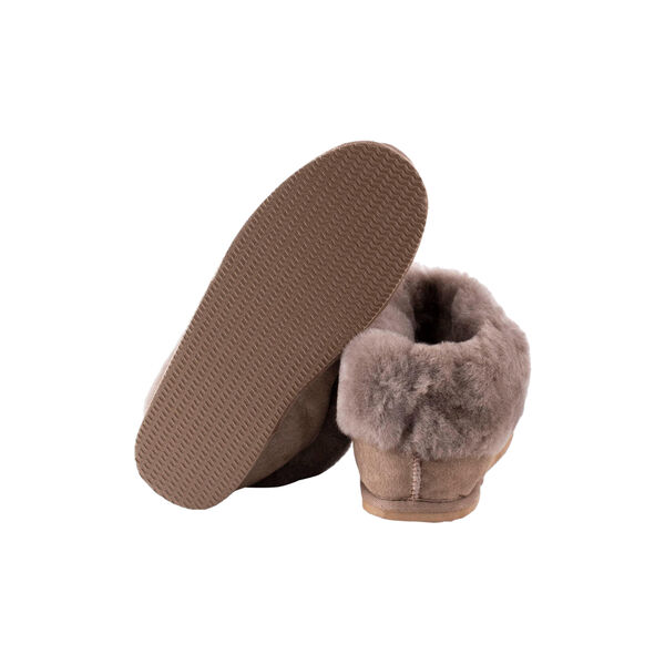 Krister Slippers, stone Krister Slippers, stone, Shepherd of Sweden