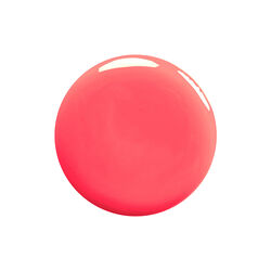L’Oxygéné Bubble Gum, Nailberry