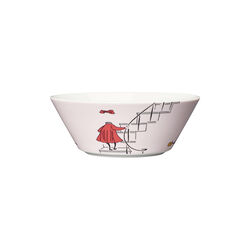 Moomin Schale, Ninni Moomin Schale, Ninni, Moomin Arabia