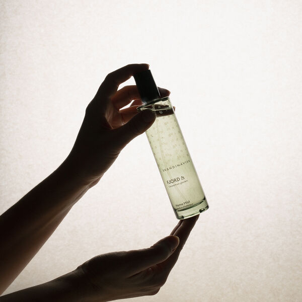 FJORD Home Mist, Skandinavisk