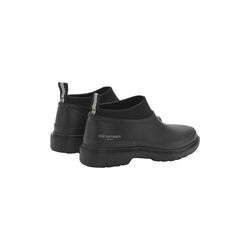 Neo Rain Clog, black, Ilse Jacobsen Hornb&aelig;k