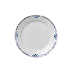 Prinzessinnen-Teller &Oslash; 25 cm, Royal Copenhagen