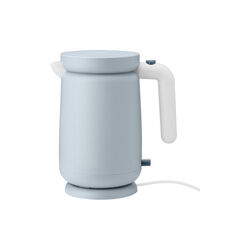 FOODIE Wasserkocher, light blue, RIG-TIG