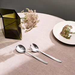 Teema Teller, wei&szlig;, Iittala