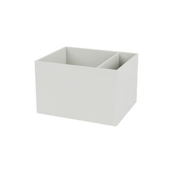 Living Things LT3842 Plant Box, Montana Furniture