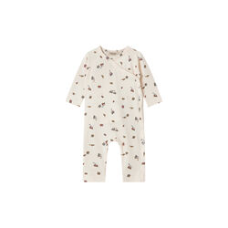 Rulo Strampler, trains, MarMar Copenhagen