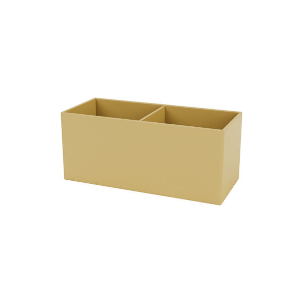Living Things LT3012 Plant Box, Montana Furniture