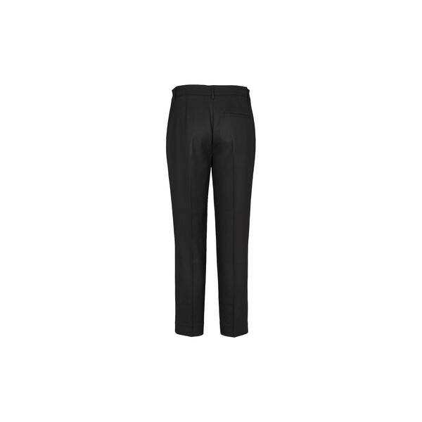 Radi Slim Pants, black, Basic Apparel
