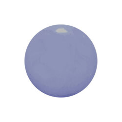 L’Oxygéné Serendipity, Nailberry