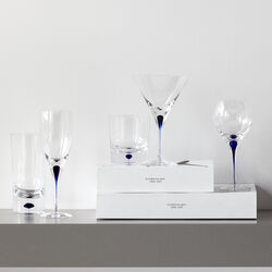 Intermezzo Weinglas, 32 cl, Orrefors