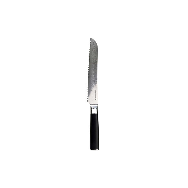 Brotmesser, Gastrotools