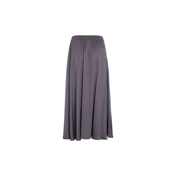 Kuhaku  skirt, shark, BITTE KAI RAND