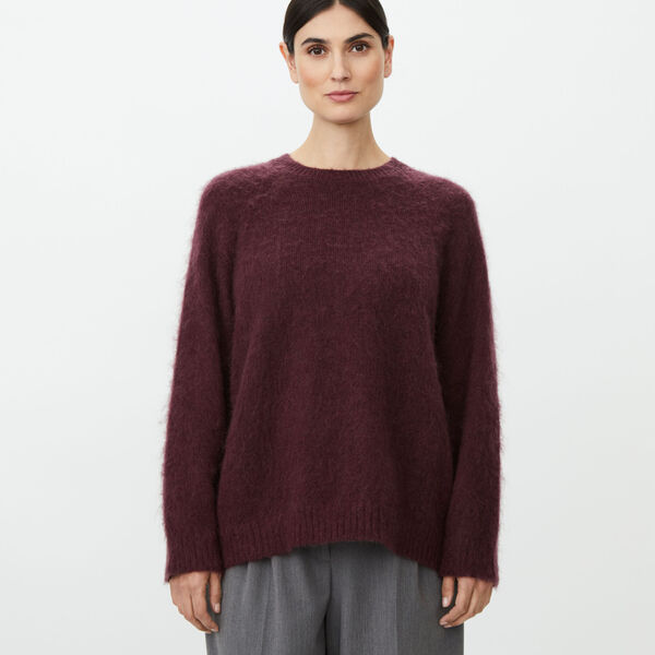 MaFirdis Top, fig, Masai