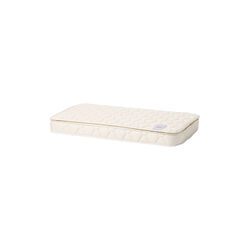 Mattress for Wood Mini+ 68x122 cm, Oliver Furniture