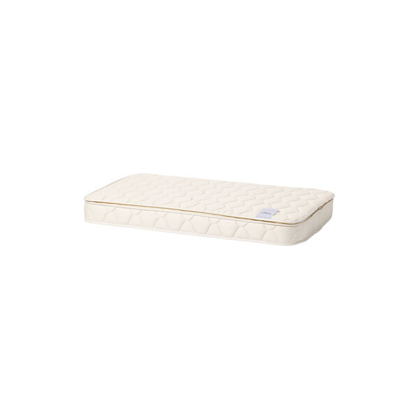Mattress for Wood Mini+ 68x122 cm, Oliver Furniture