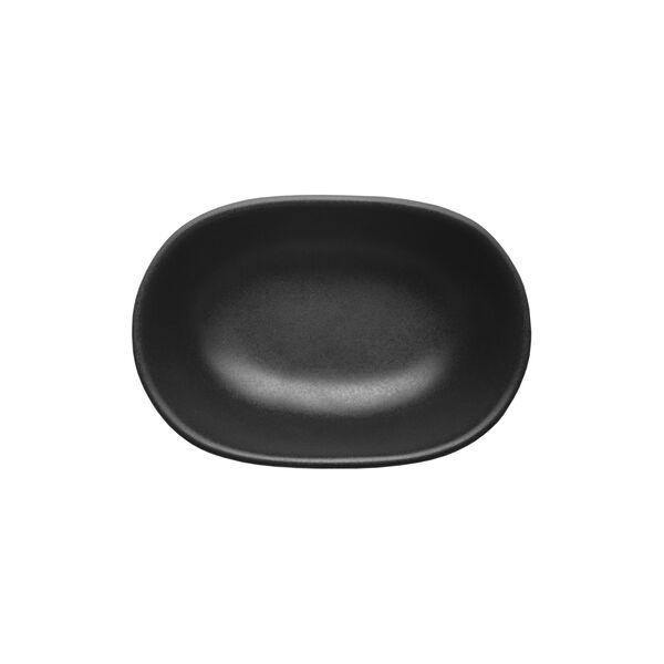 Nordic Kitchen Soy Bowl 10 cl, Eva Solo