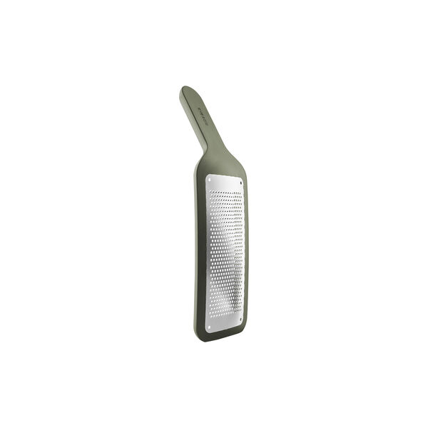 Green Tools Grater Fine, Eva Solo