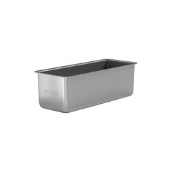 Professional Rye Bread Tin, Eva Trio