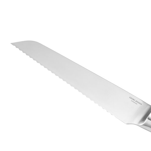 Sky Brotmesser, Georg Jensen