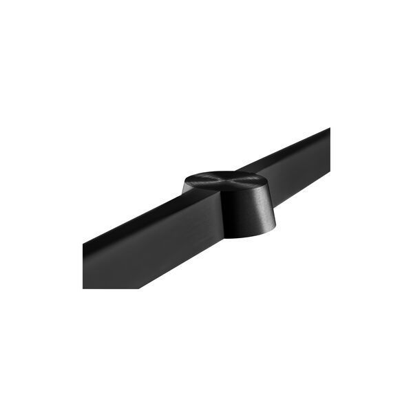 OPTIC LINEAR S1000 Pendant, LIGHT-POINT