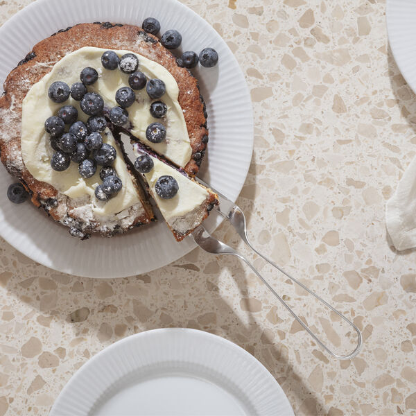 Cake Server, Eva Solo