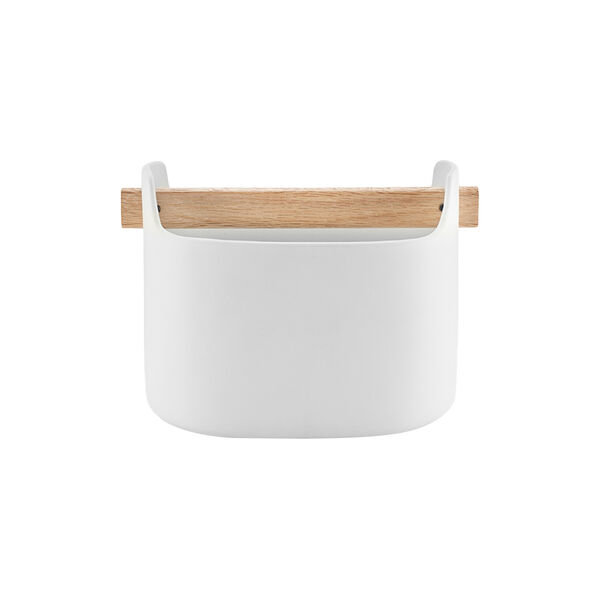 Tool-Box, niedrig, Eva Solo