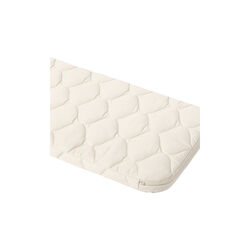 Mattress for Wood Co-Sleeper, Oliver Furniture