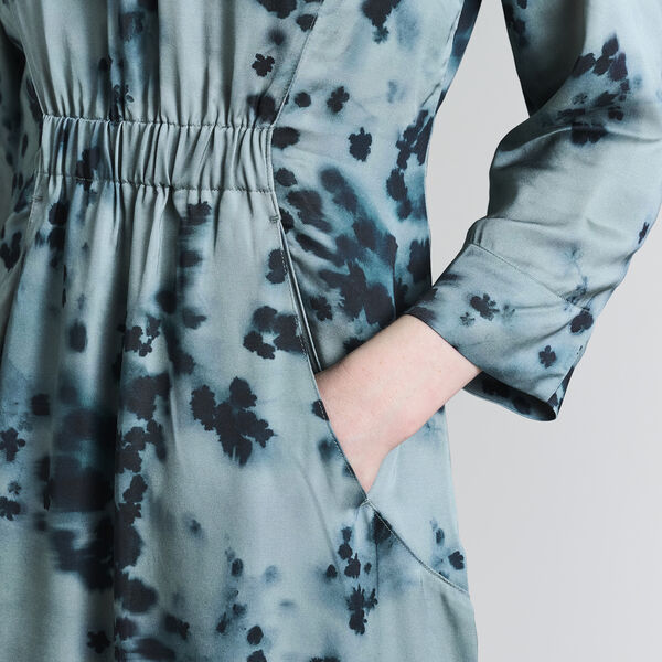 Frozen flowers Dress, frozen flowers, BITTE KAI RAND