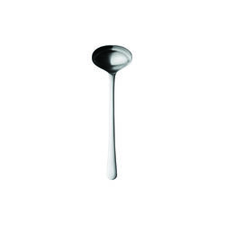 Copenhagen Saucenlöffel, Georg Jensen