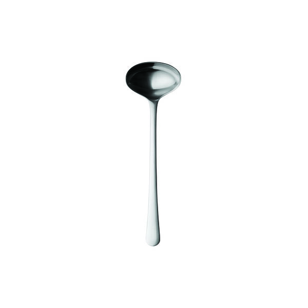 Copenhagen Saucenlöffel Copenhagen Saucenlöffel, Georg Jensen