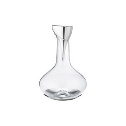 AURLIENBARBRY, Georg Jensen
