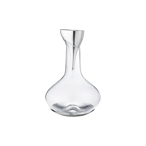 AURLIENBARBRY, Georg Jensen